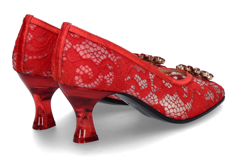 fernando-pensato-pumps-lara-pizzo-rosso_223500064_2 fernando-pensato-pumps-lara-pizzo-rosso_223500064_2