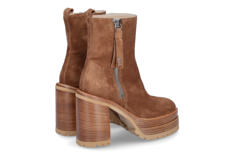AGL-Tora Cognac_251300034_1 AGL-Tora Cognac_251300034_1
