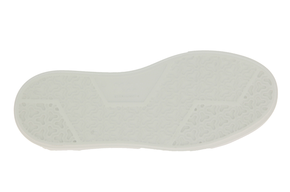 copenhagen-sneaker-CPH407M-132200061-0006