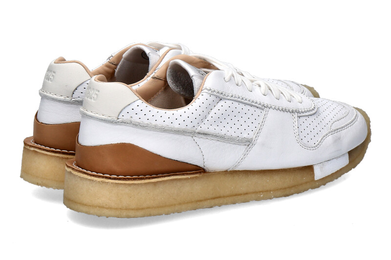 clarks-originals-torrum-white-leather_232100059_2