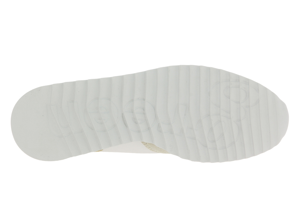 Paul-Green-Sneaker-5161-001-Ice-232900235-0007 Paul-Green-Sneaker-5161-001-Ice-232900235-0007