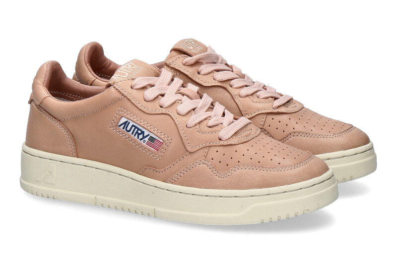 autry-sneaker-GG34-goat-lenu_232900286_1 autry-sneaker-GG34-goat-lenu_232900286_1