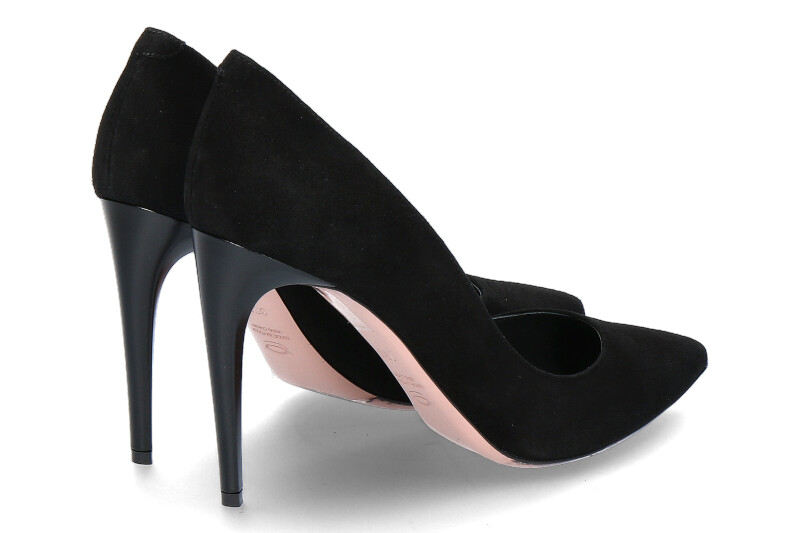 evaluna-high-heel-diablo-camoscio-nero_224000141_2