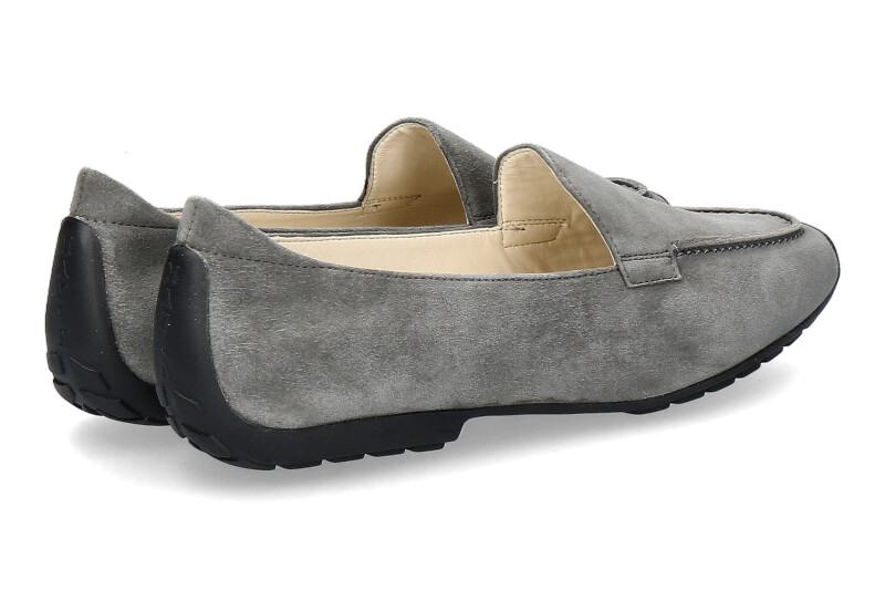 mania-slipper-25-fm-grigio_242200011_2