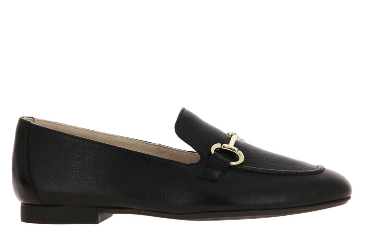 paul-green-slipper-2596-006-black-0002