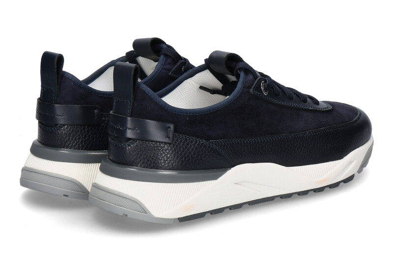 santoni-innova-sneaker-blue_139800025_2