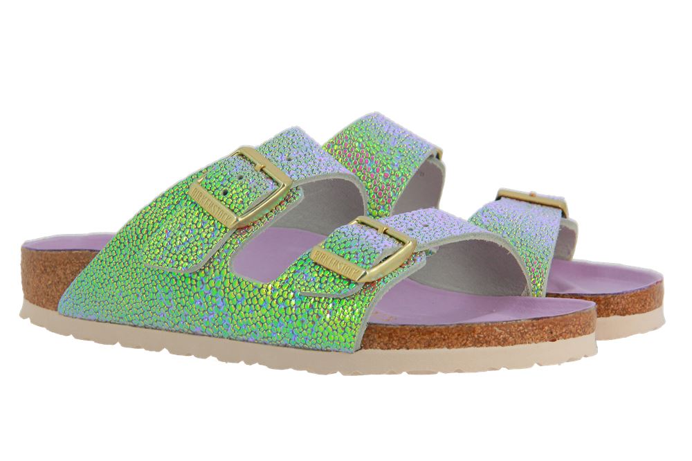 birkenstock ombre