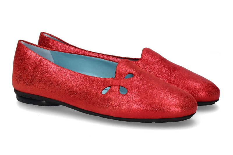 thierry-rabotin-ballerina-galia-flame-red_221500074_1