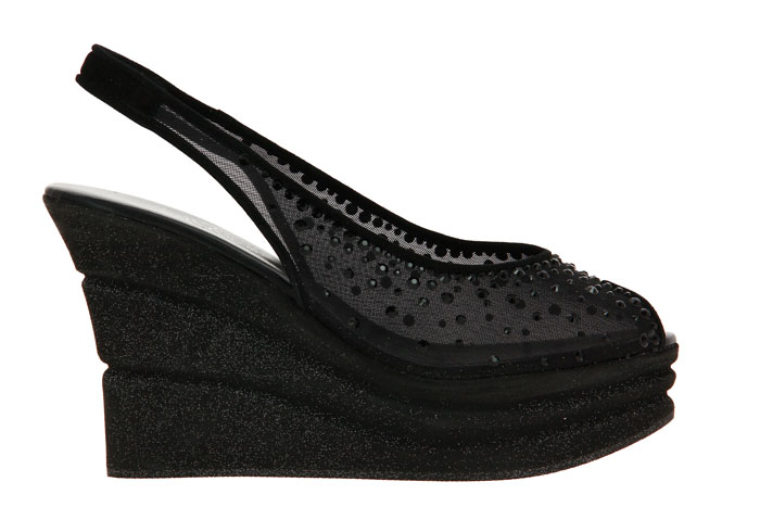 fernando-pensato-plateau-sandal-sheine-nero-dubai-0005 fernando-pensato-plateau-sandal-sheine-nero-dubai-0005