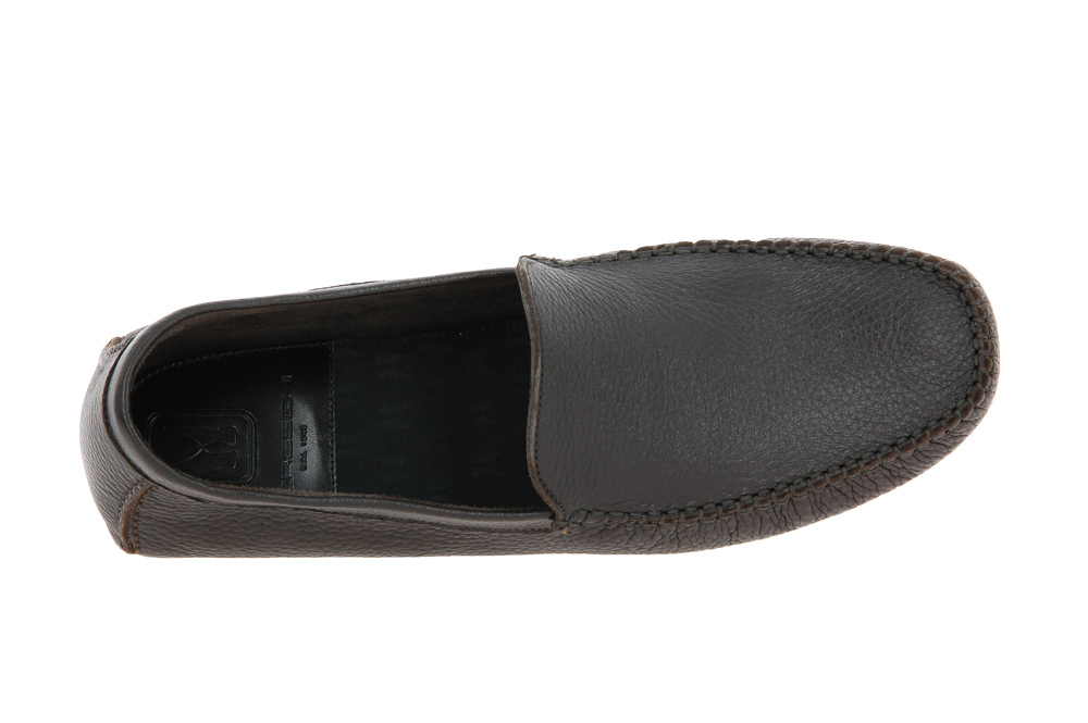 moreschi-home-slipper-chamonix-dark-brown-522300001-0005