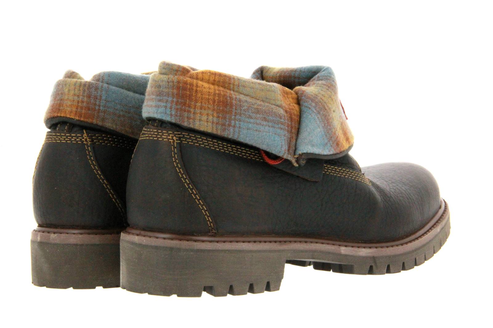 timberland-roll-top-brown-1