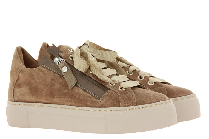 agl-sneaker-d925233-taupe-0001