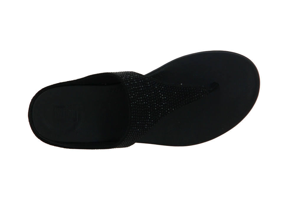 fitflop-2840-00008-4