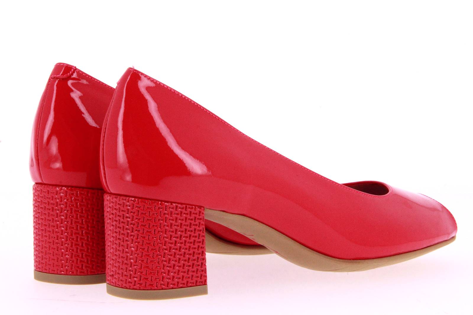 pas_de_rouge_tullia_lack_barbie-2