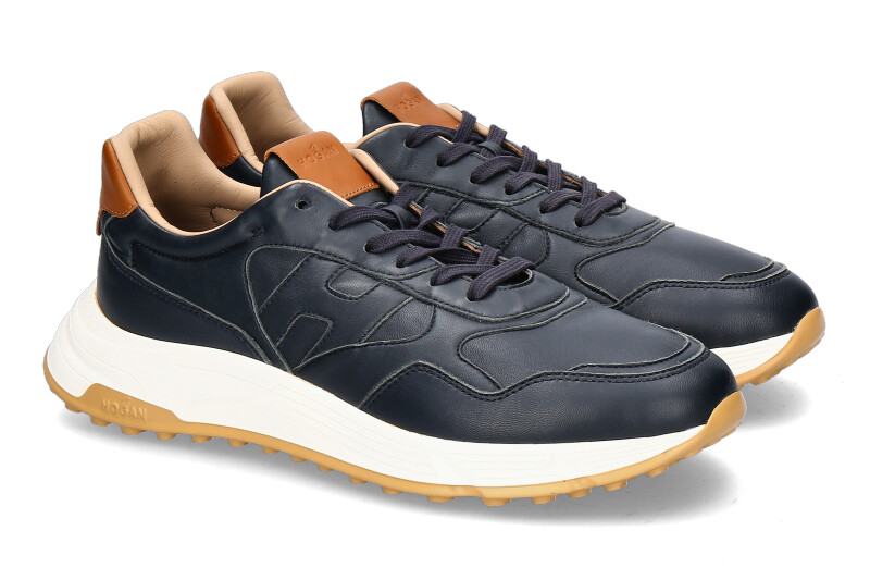 Hogan sneaker HYPERLIGHT ALLACCIATO