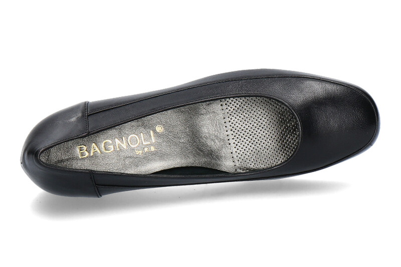 bagnoli-slipper-6060-nappa-nero_243000035_5