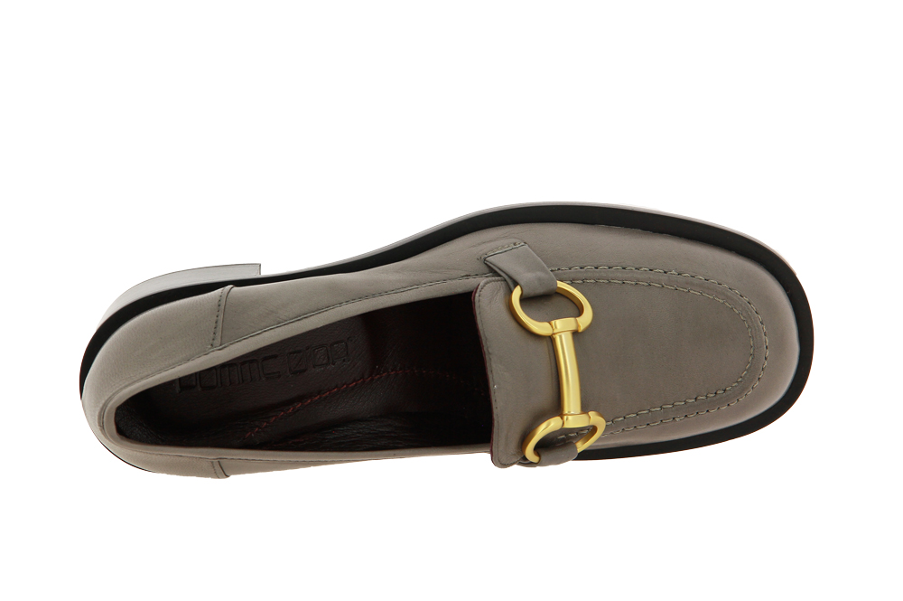 Pomme-D-Or-Slipper-4842-Tortora-243000054-0008 Pomme-D-Or-Slipper-4842-Tortora-243000054-0008