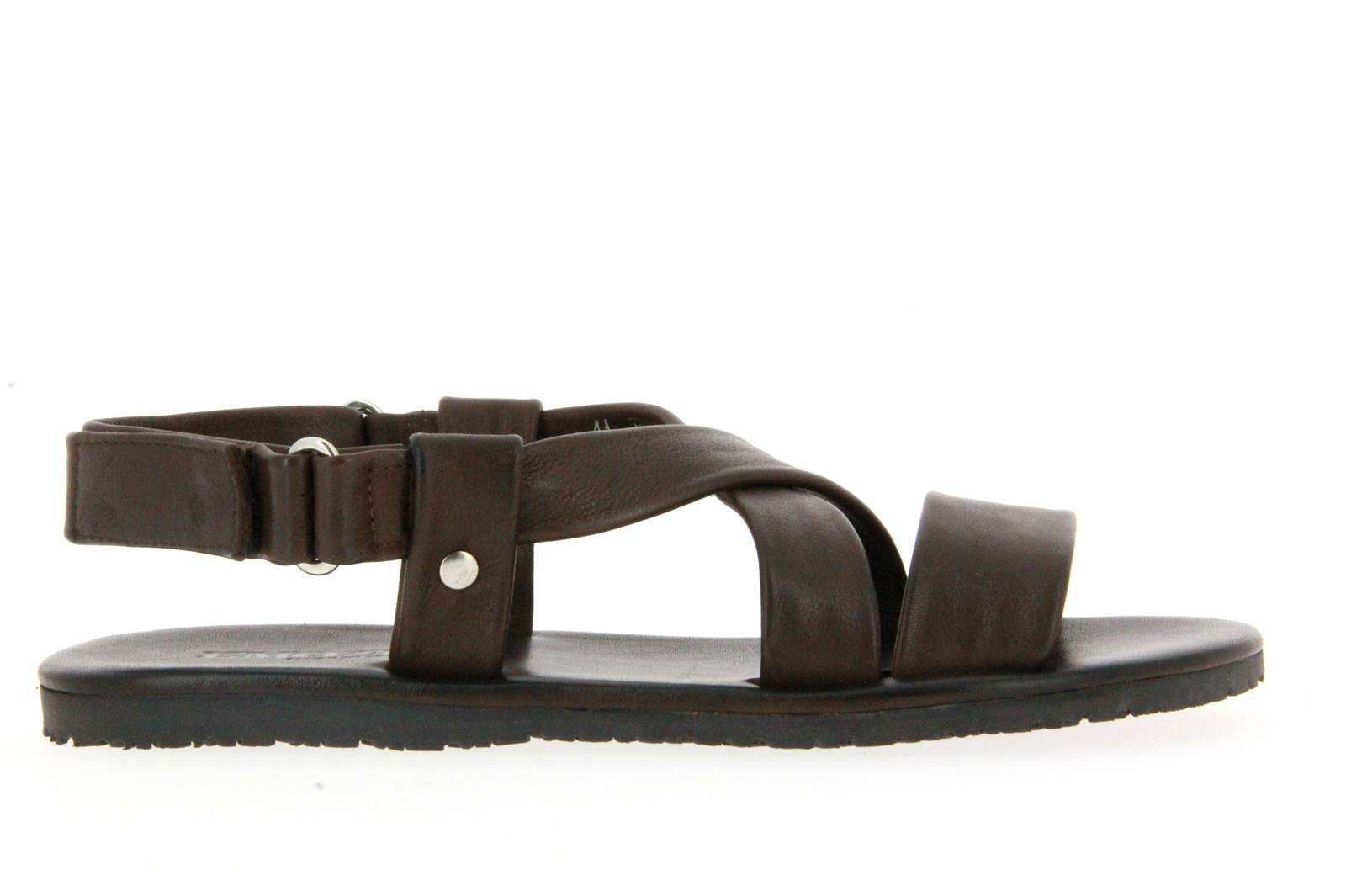 emozioni-sandale-m5408-brown-2 emozioni-sandale-m5408-brown-2