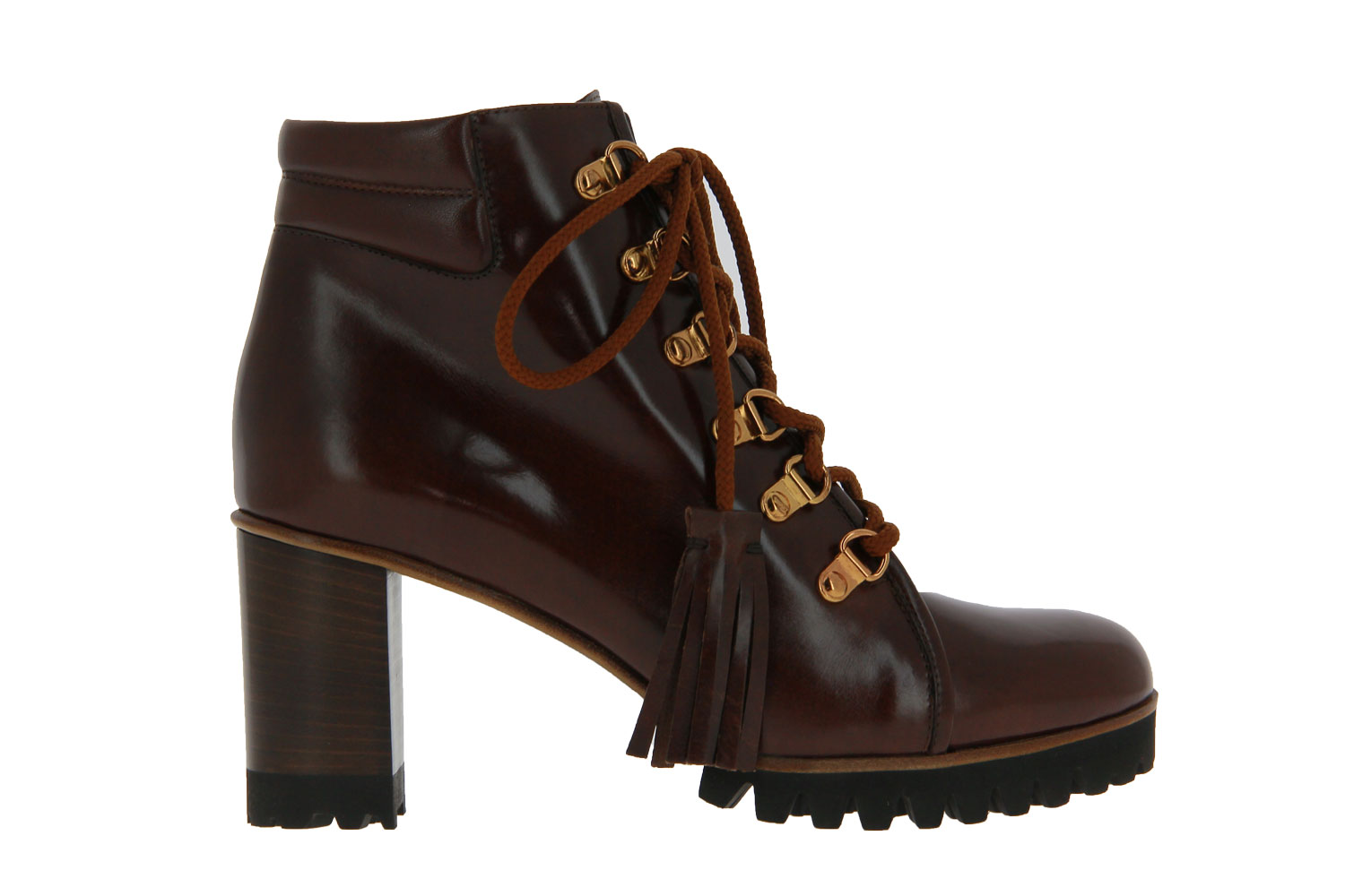 trueman-2533-00149---3