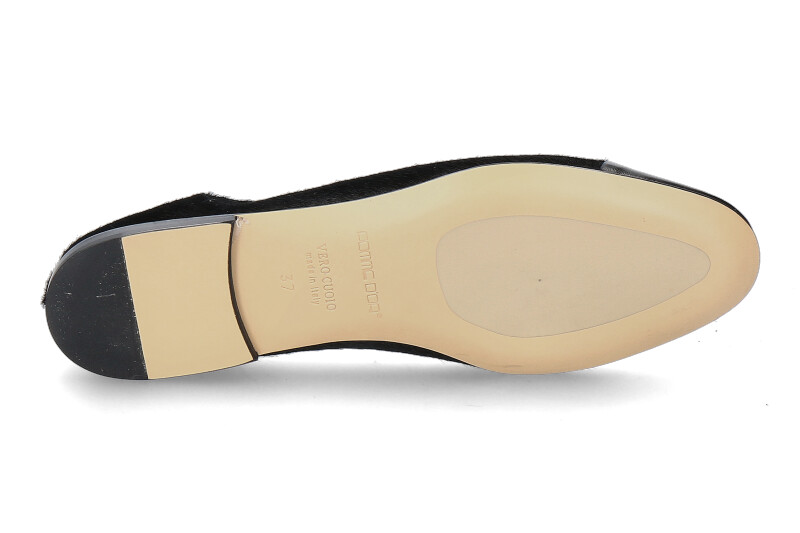pomme-d-or-ballerina-0833d-glove-nero-pony_221000243_5