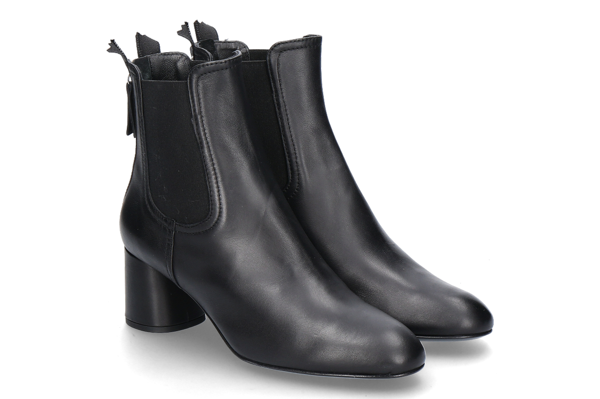 agl-bootie-lisette-nero_251000113_1