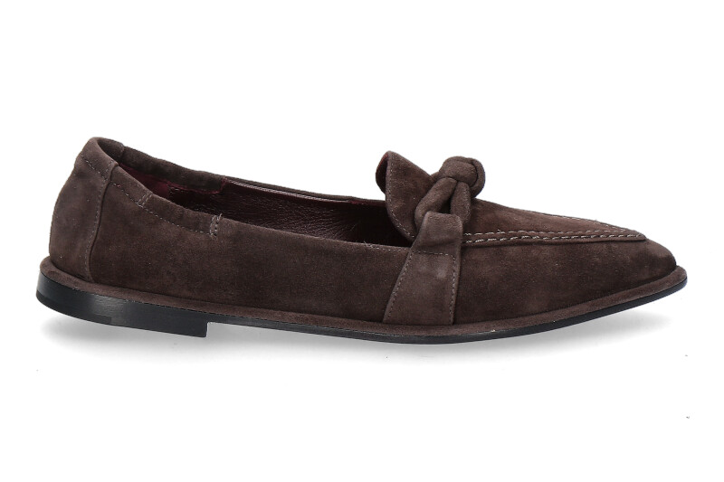 pomme-d-or-slipper-1141-coffee_242300152_3