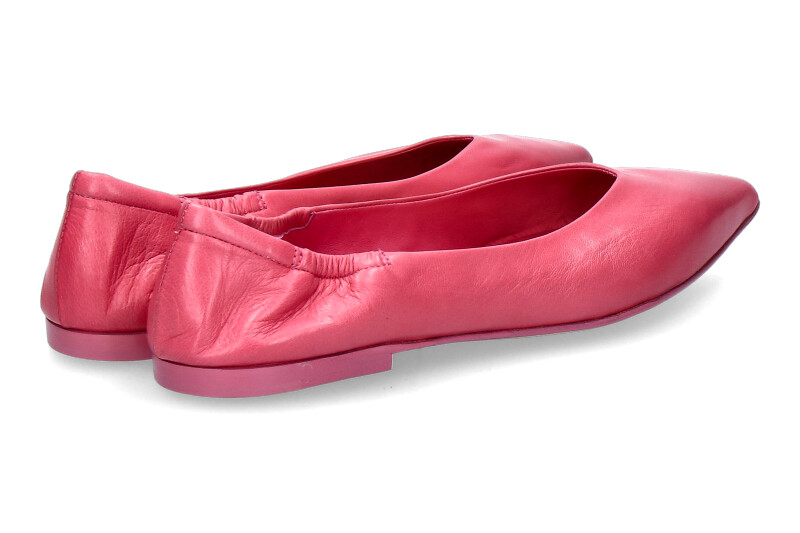 pomme-d-or-ballerina-1000-bubble-gum_242900353_2 pomme-d-or-ballerina-1000-bubble-gum_242900353_2