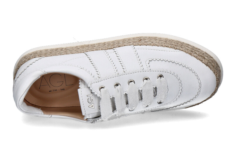agl-sneaker-leda-rope-white_232100171_4 agl-sneaker-leda-rope-white_232100171_4
