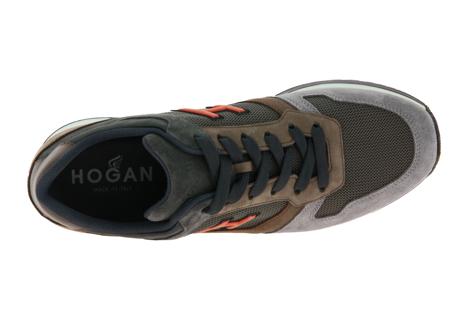 hogan-1329-00104-4