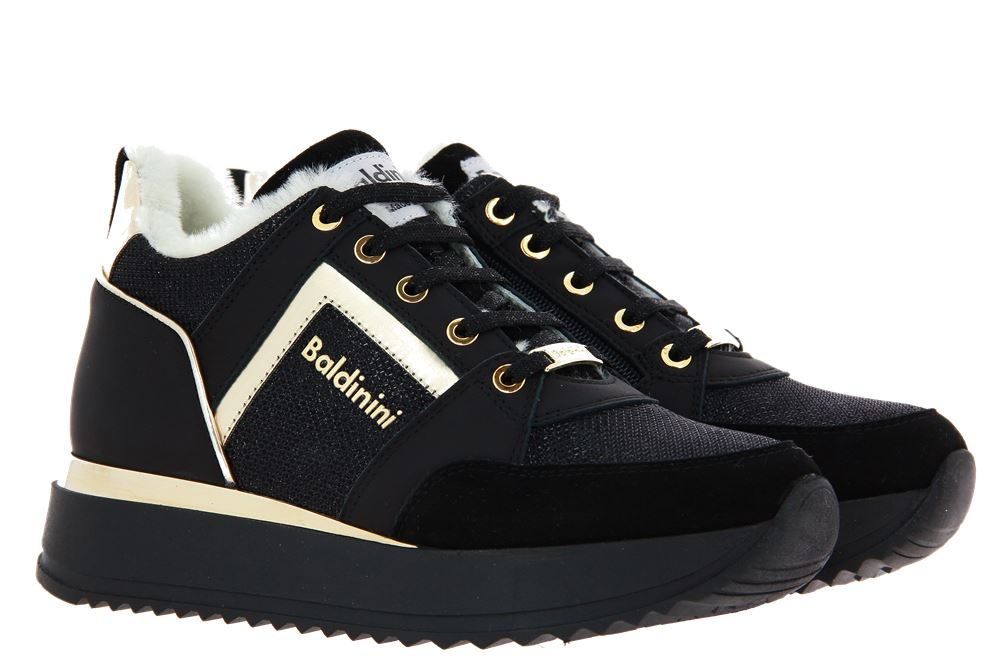 baldinini-sneaker-048153-0000