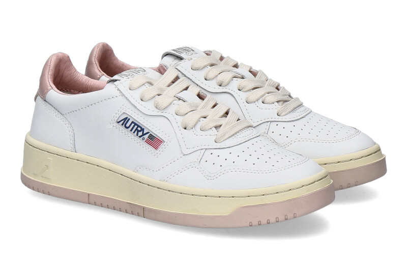 autry-sneaker-AULW-BB52-white-pink_232500050_1
