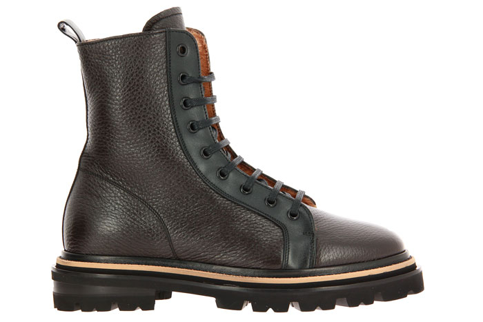 camerlengo-boots-m1567-cairo-naturale-0006_1 camerlengo-boots-m1567-cairo-naturale-0006_1