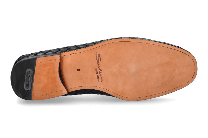 santoni-slipper-145000002__5