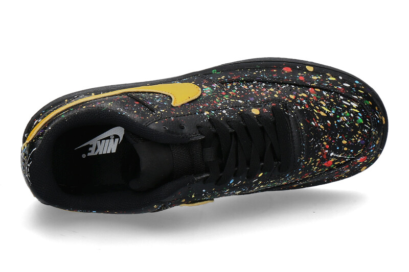 nike-court-vision-black-dotted_232000145_4 nike-court-vision-black-dotted_232000145_4