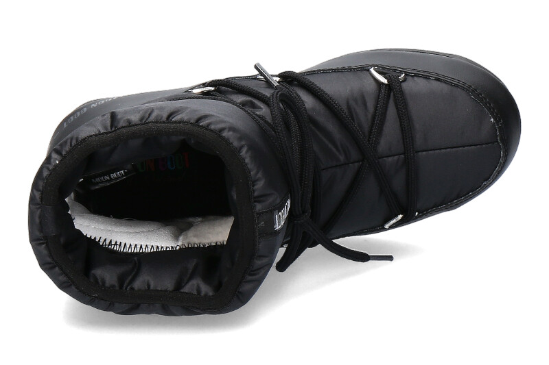 moon-boot-low-nylon-black_264000093_5 moon-boot-low-nylon-black_264000093_5