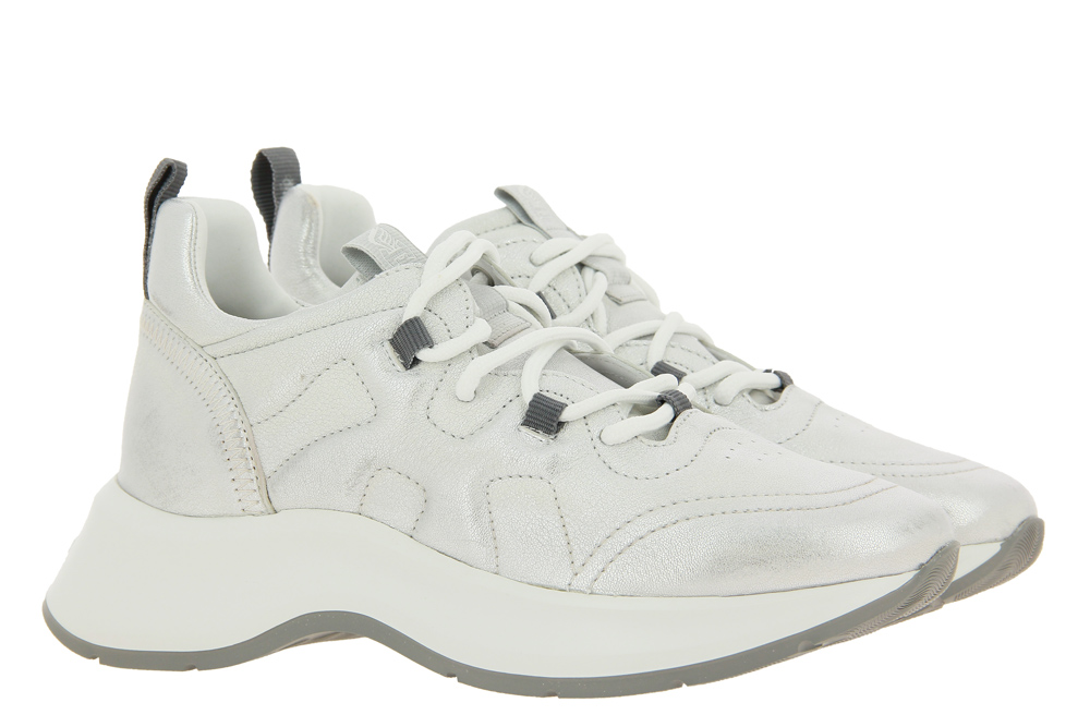 hogan-sneaker-HXW5850-silver-bianco-232100133-0002