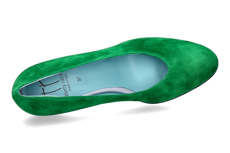 thierry-rabotin-pumps-rose-mint-green-7377_223900220_4 thierry-rabotin-pumps-rose-mint-green-7377_223900220_4