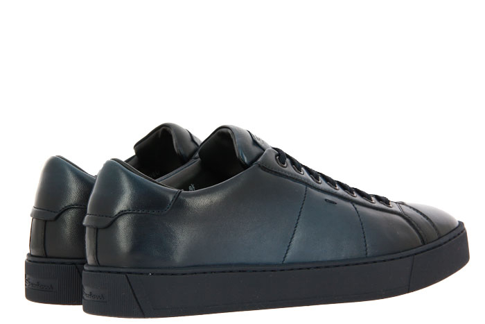 santoni-sneaker-mbgl20850-blue-0001