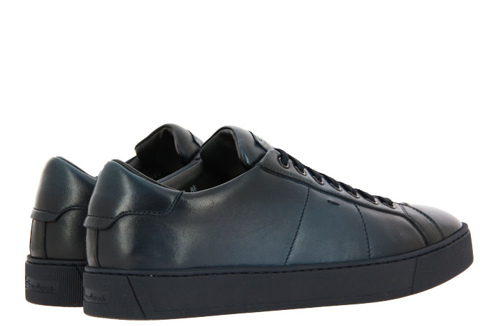 santoni-sneaker-mbgl20850-blue-0001 santoni-sneaker-mbgl20850-blue-0001