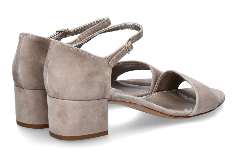 agl-sandal-dusty_282400038_2