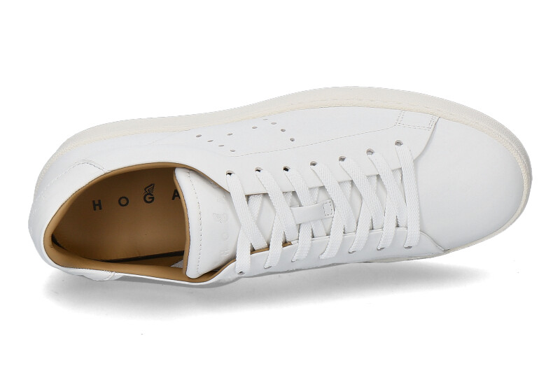 Hogan-6720FL61_232100223_5 Hogan-6720FL61_232100223_5