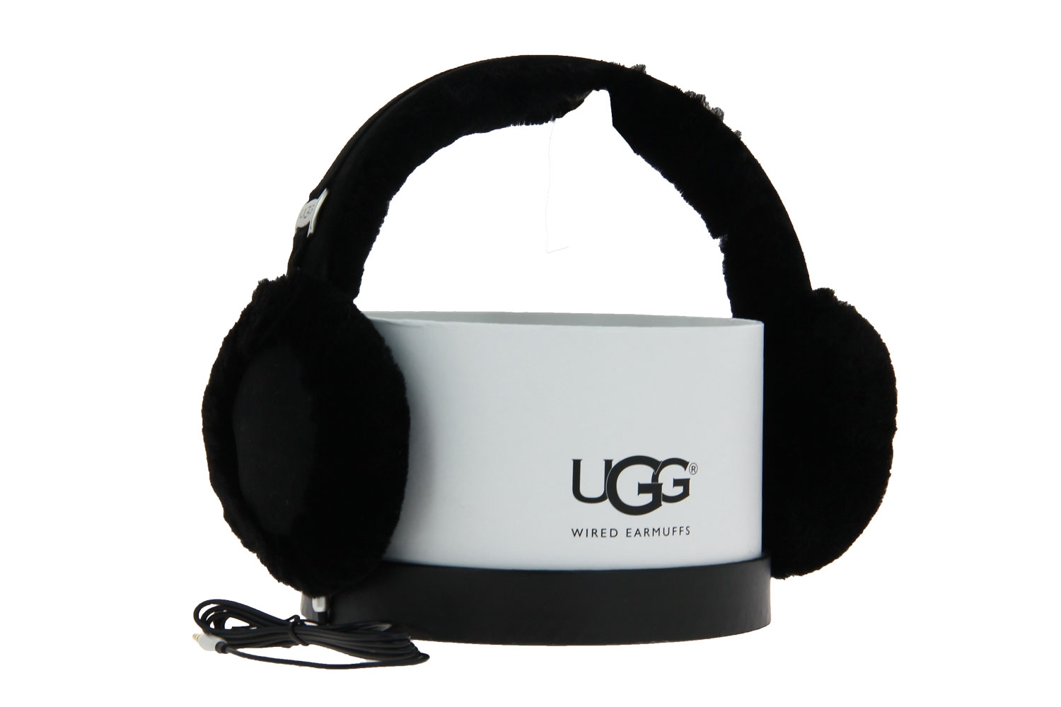 cape robbin sequin boots