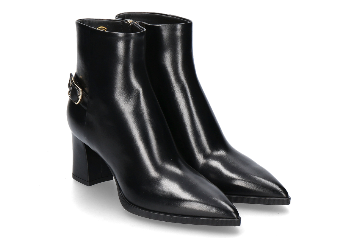 santoni-bootie-elly65-black_253000747_1