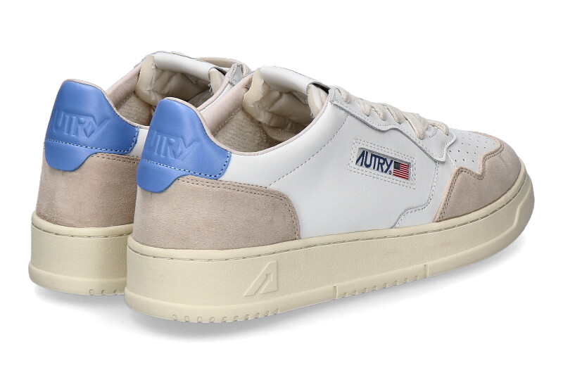 autry-sneaker-LS55-AULM_132900216_2 autry-sneaker-LS55-AULM_132900216_2