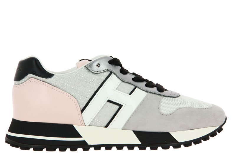 hogan-hxw3830cr00nck0rsg-0002