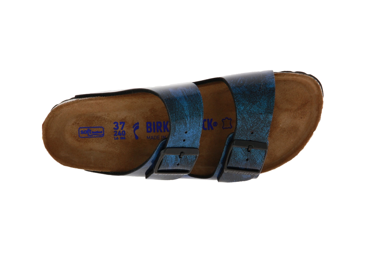 birkenstock_2889_00156_3_