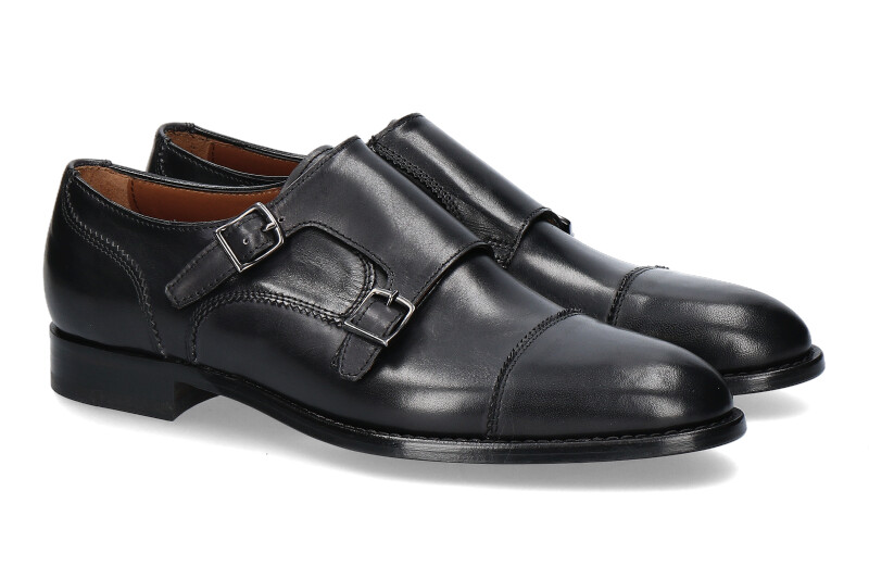 flecs-monk-black-A317-crust_132000252_1