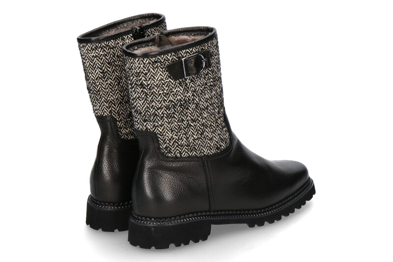 brunate-boots-18309-epoque-nero-burg_222000239_2 brunate-boots-18309-epoque-nero-burg_222000239_2