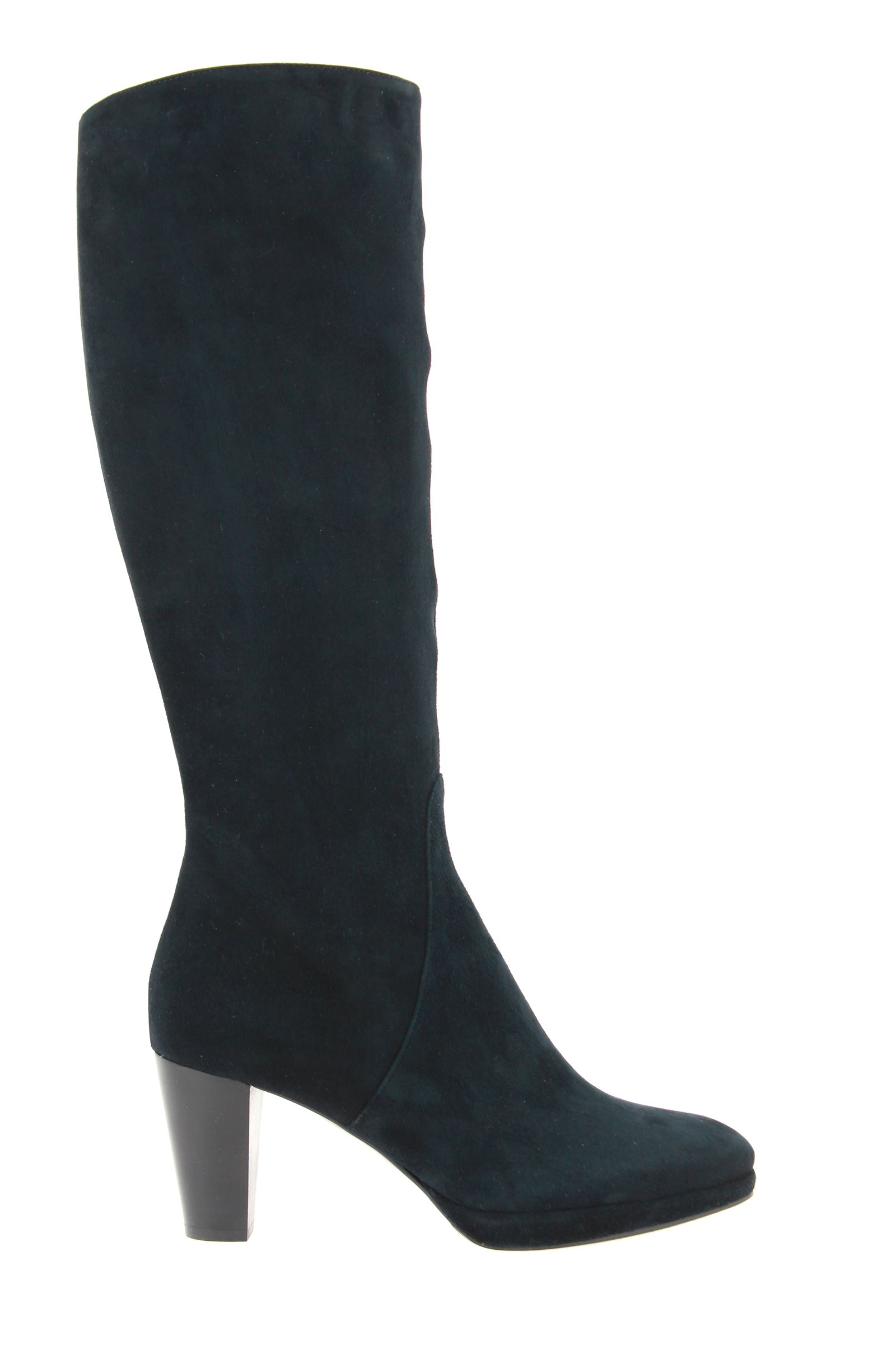 dyva-stiefel-blau-2