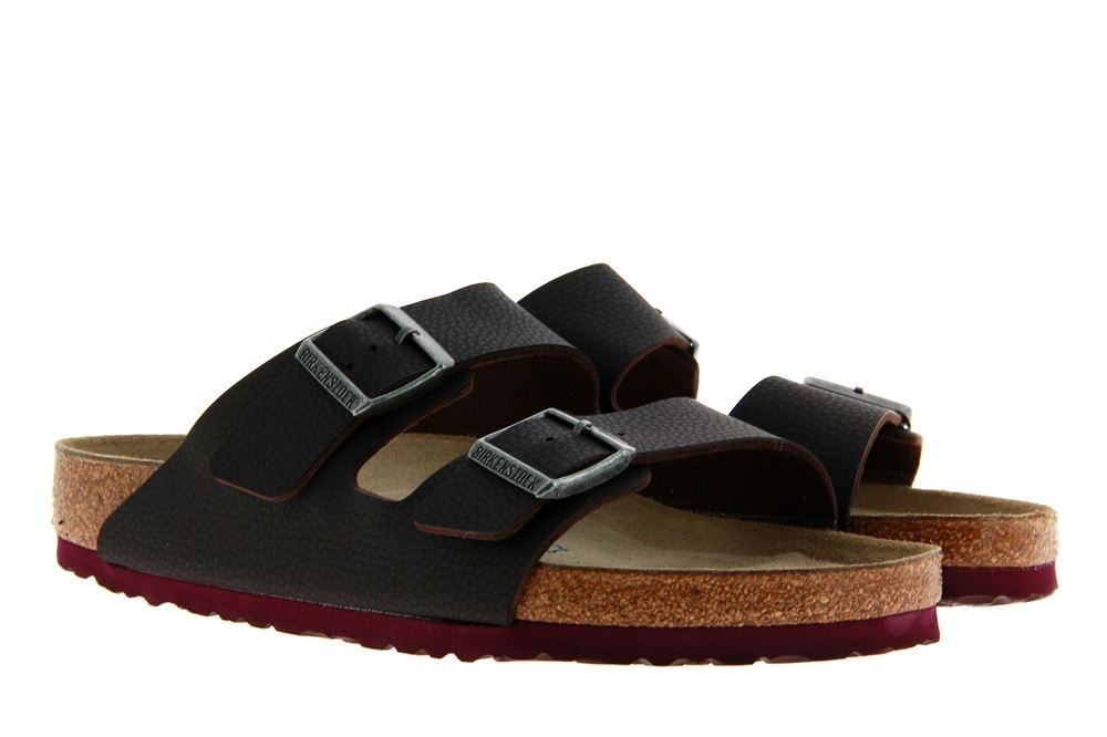 birkenstock_1483_00034_1_ birkenstock_1483_00034_1_